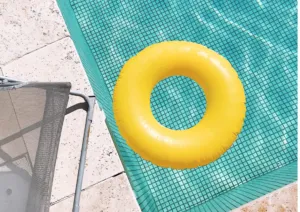 Прогноз погоди в Полтаві 1-3 липня