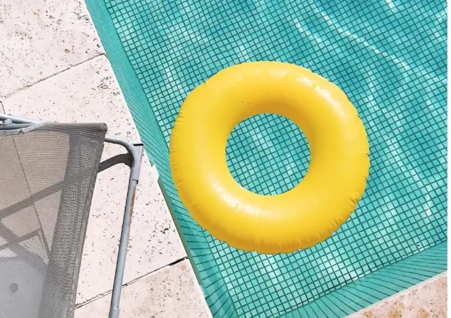 Прогноз погоди в Полтаві 1-3 липня