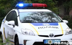 На Полтавщині побили немовля: розпочато кримінальне провадження