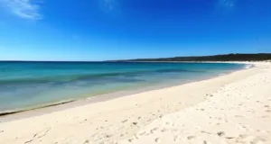 Прогноз погоди в Полтаві 4 та 5 липня