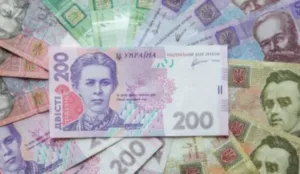 Комітет ВР затвердив підвищення акцизів на пальне до другого читання: коли це буде діяти