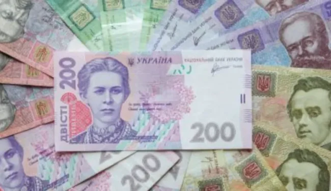 Комітет ВР затвердив підвищення акцизів на пальне до другого читання: коли це буде діяти