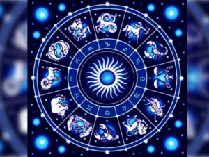 6 липня зустрічаємо молодика: кому зірки віщують щасливе кохання цього літа