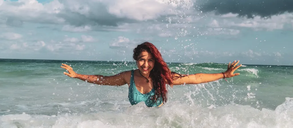 Прогноз погоди в Полтаві 6 та 7 липня