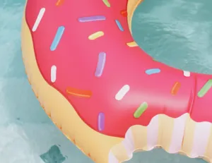 Прогноз погоди в Полтаві 11 та 12 липня