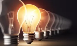 В Полтаві з 14:00 сьогодні 12 липня діятиме новий графік погодинних відключень