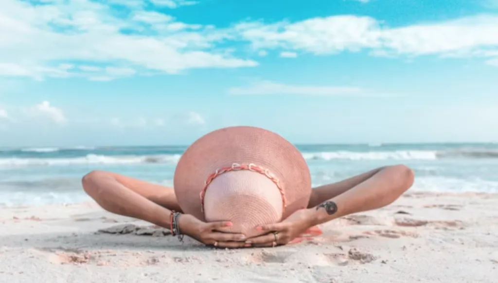 Прогноз погоди в Полтаві 18 та 19 липня