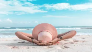 Прогноз погоди в Полтаві 18 та 19 липня