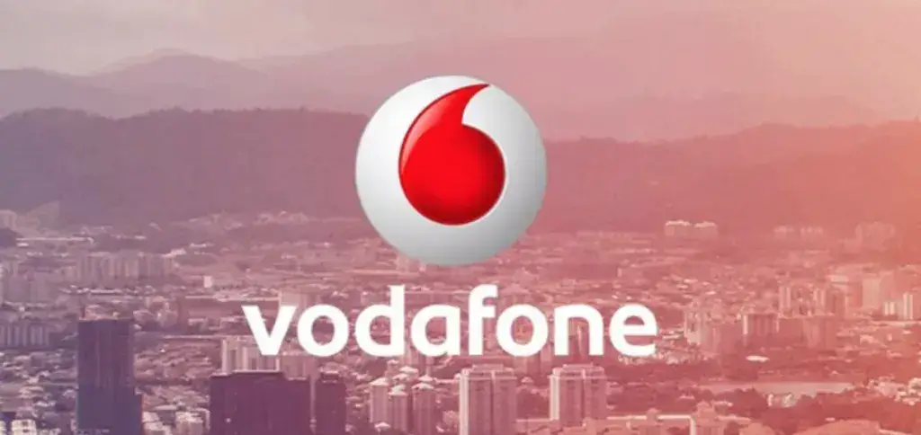 Другий день спостерігається збій у Vodafone, Sense Bank і Monobank