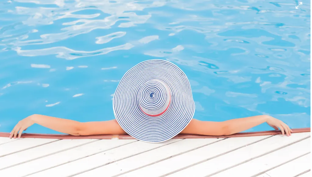 Прогноз погоди в Полтаві 20 та 21 липня