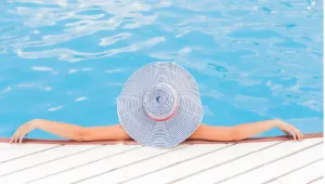 Прогноз погоди в Полтаві 20 та 21 липня