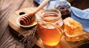 Святкуємо Медовий спас в Україні у 2024 році: дата і традиції святкування