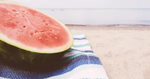 Прогноз погоди в Полтаві 25 та 26 липня