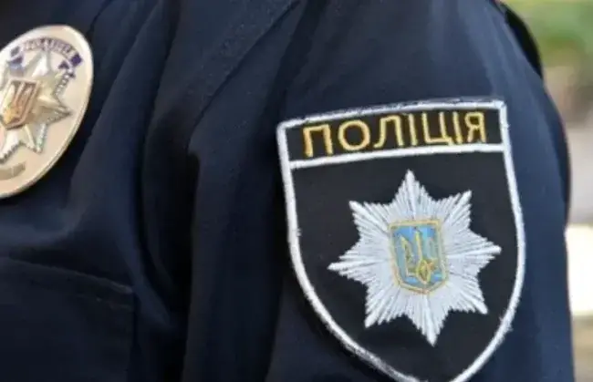 На Полтавщині виявили чергового потопельника: поліція відкрила справу