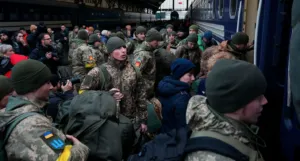 З 1 серпня права на відстрочку від мобілізації більше не буде у 10 категорій громадян