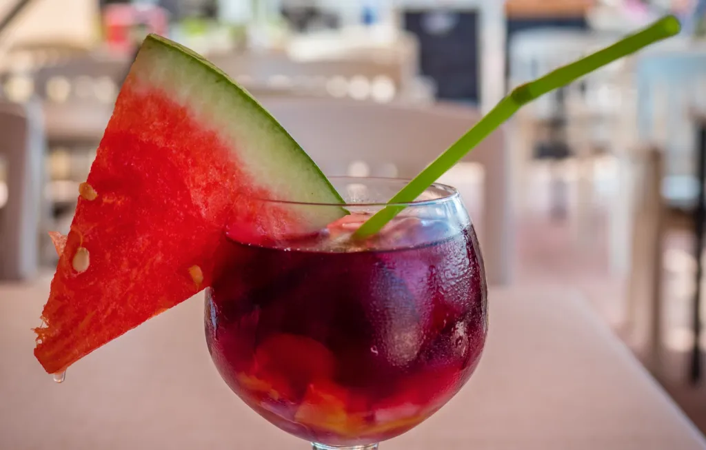 Прогноз погоди в Полтаві 29-31 липня