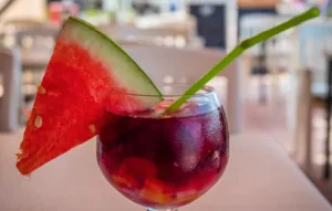 Прогноз погоди в Полтаві 29-31 липня