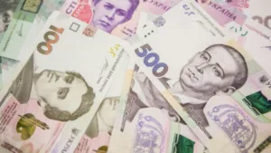 З 1 серпня змінюються виплати ВПО, а декілька категорій громадян та УБД отримають допомогу від держави