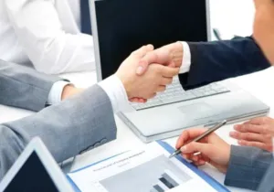 Україна переходить на нову систему класифікації підприємців