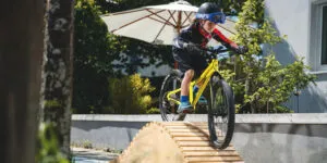 Велосипеди для дітей 8-10 років − ідеальний вибір для маленьких райдерів