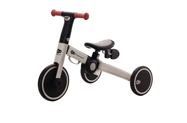 Велосипеди для дівчаток