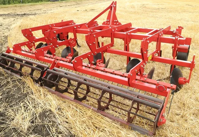 Порошковая покраска металлоконструкций