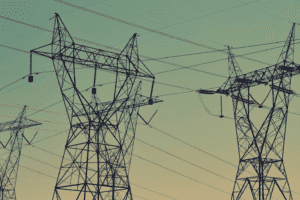 В Полтаві та області застосовано графіки відключень