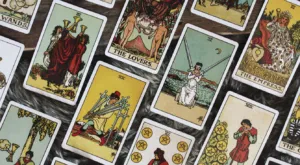 Гороскоп Таро на тиждень з 5 по 11 серпня: Левам та Ракам пощастить, а Дівам знову працювати