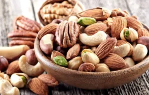 Горіховий Спас 2024: коли відзначатимемо та що потрібно зробити до цього свята