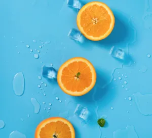 Прогноз погоди в Полтаві 8 та 9 серпня