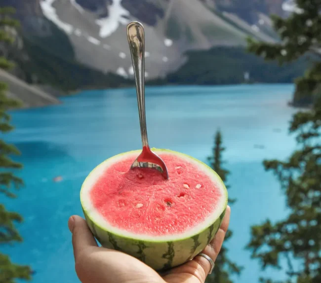 Прогноз погоди в Полтаві 12-14 серпня