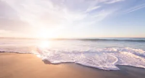 Прогноз погоди в Полтаві 15 та 16 серпня