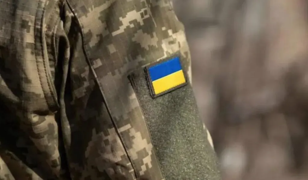 Кабмін вніс корективи в правила надання відстрочки від мобілізації