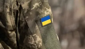 Кабмін вніс корективи в правила надання відстрочки від мобілізації