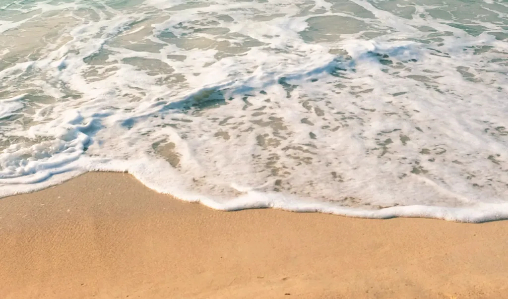 Прогноз погоди в Полтаві 19-21 серпня