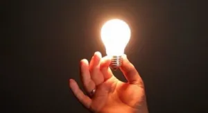 Графіки відключень на 22 серпня в Полтаві скасовані