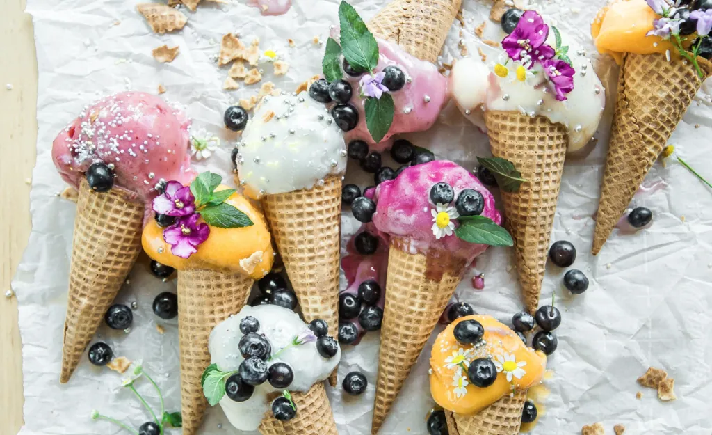 Прогноз погоди в Полтаві 24 та 25 серпня