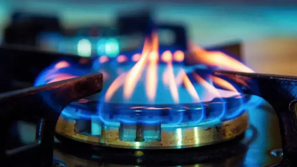 Пільгові тарифи на газ збережуть до весни: рішення уряду