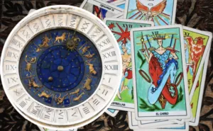 Гороскоп Таро на тиждень з 26 серпня по 1 вересня: Львам пощастить, а Близнюкам знову працювати