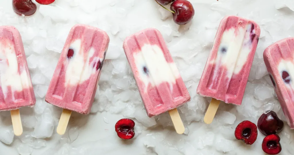 Прогноз погоди в Полтаві 26-28 серпня