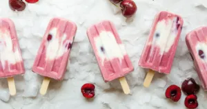 Прогноз погоди в Полтаві 26-28 серпня