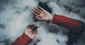 В Полтавському районі "угоріла" дворічна дитина