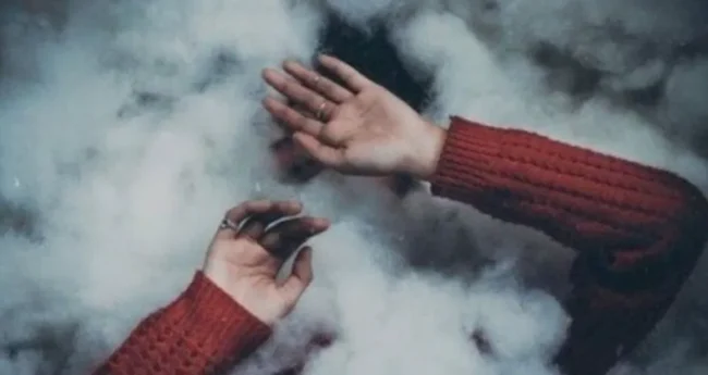 В Полтавському районі "угоріла" дворічна дитина