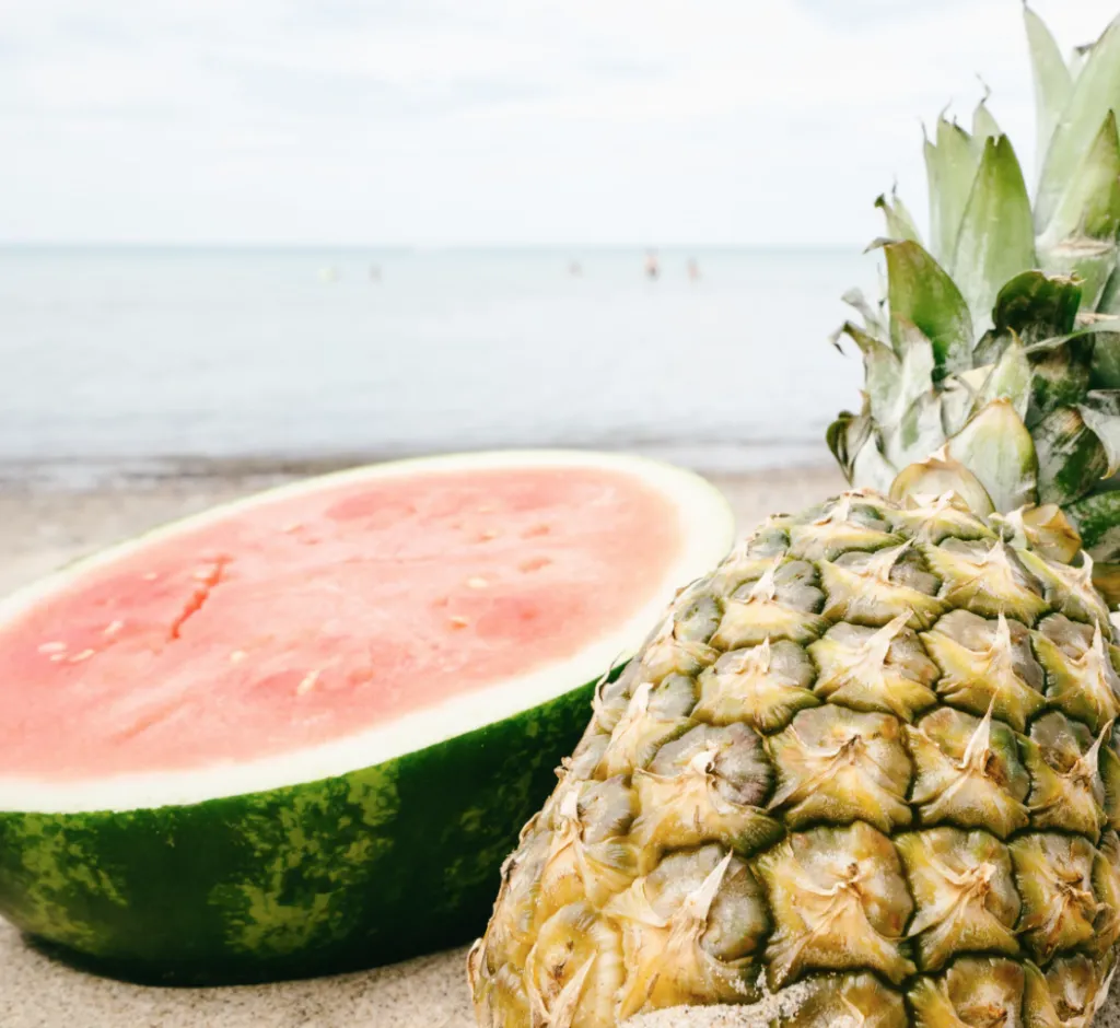 Прогноз погоди в Полтаві 29 та 30 серпня