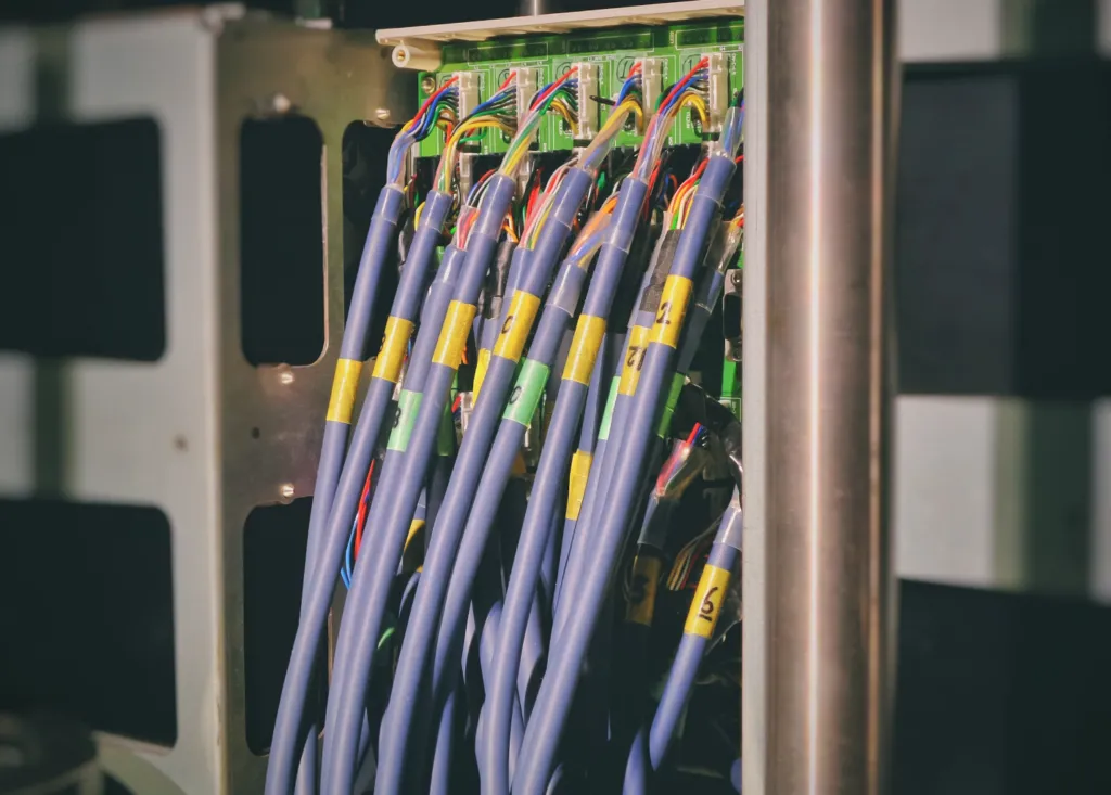 Інтернет-провайдери України звернулися до українців із закликом підтримати петицію