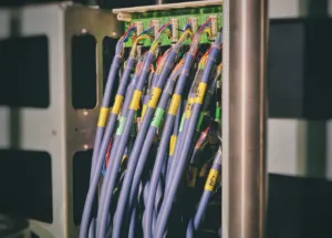 Інтернет-провайдери України звернулися до українців із закликом підтримати петицію