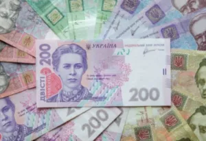 Державна допомога для ВПО: Уряд продовжив виплати на шість місяців