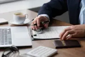 Кому потрібна довідка з державного демографічного реєстру та як її отримати