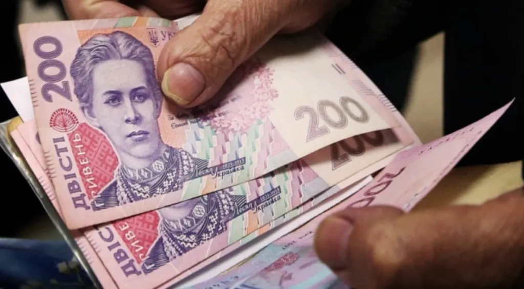 Кому з пенсіонерів загрожує зменшення пенсії вже з вересня 2024 року