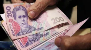 Кому з пенсіонерів загрожує зменшення пенсії вже з вересня 2024 року